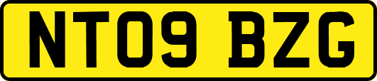 NT09BZG
