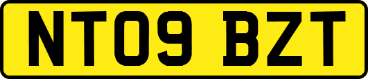 NT09BZT