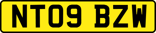 NT09BZW