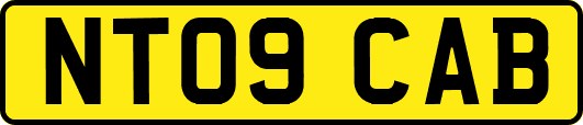 NT09CAB