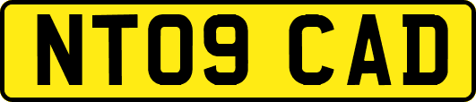 NT09CAD