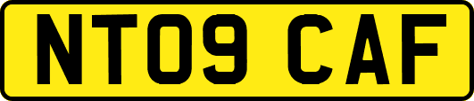 NT09CAF