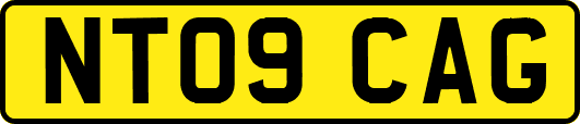 NT09CAG