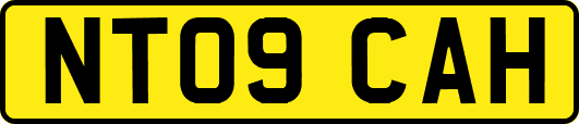 NT09CAH