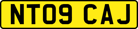 NT09CAJ