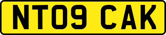 NT09CAK