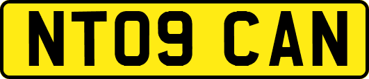 NT09CAN