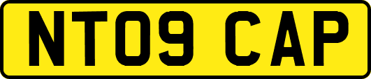 NT09CAP