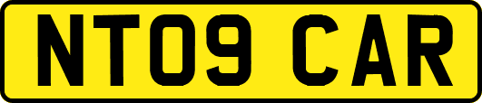 NT09CAR