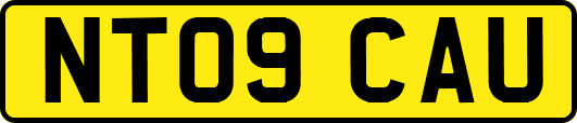NT09CAU