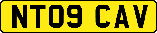 NT09CAV