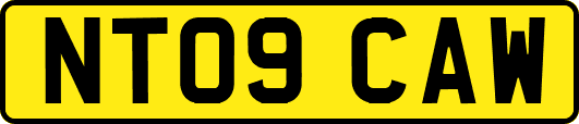 NT09CAW