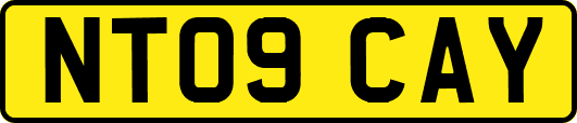 NT09CAY