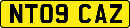 NT09CAZ