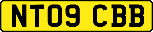 NT09CBB