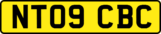 NT09CBC