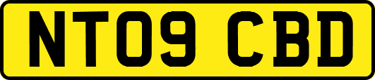 NT09CBD