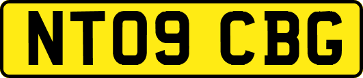 NT09CBG