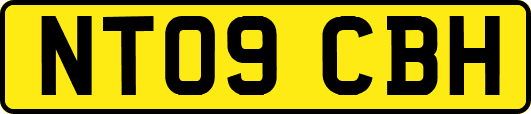 NT09CBH