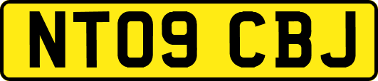 NT09CBJ