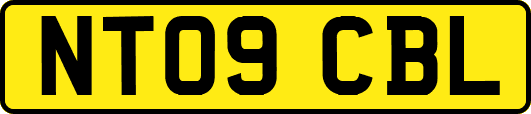 NT09CBL