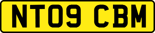 NT09CBM