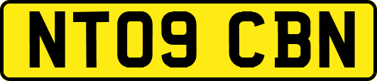 NT09CBN