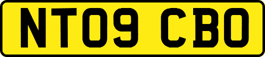 NT09CBO