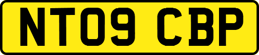 NT09CBP