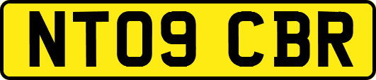 NT09CBR