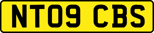 NT09CBS