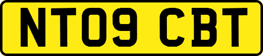 NT09CBT