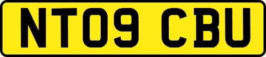 NT09CBU