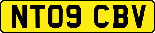 NT09CBV