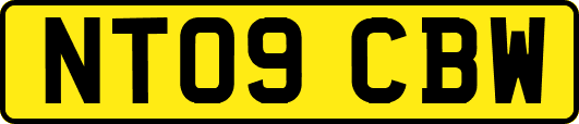 NT09CBW
