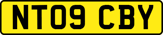 NT09CBY