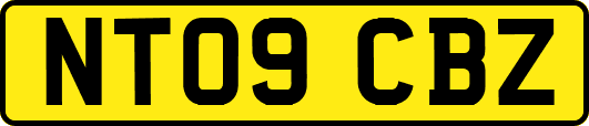 NT09CBZ