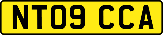 NT09CCA