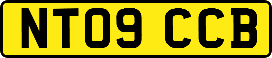 NT09CCB