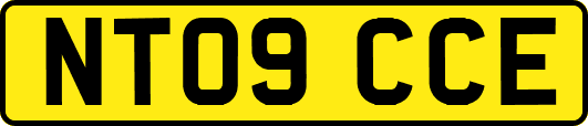 NT09CCE