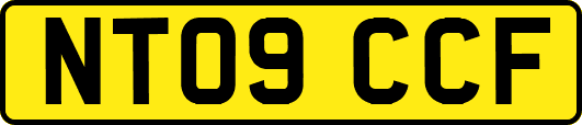 NT09CCF