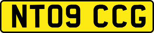 NT09CCG