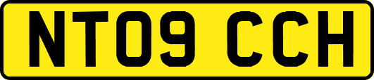 NT09CCH