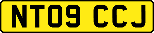 NT09CCJ
