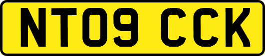 NT09CCK