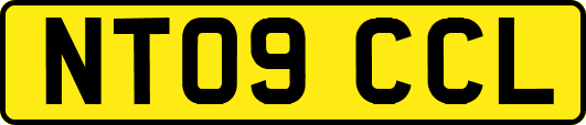 NT09CCL