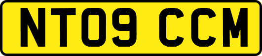NT09CCM