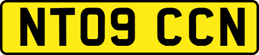 NT09CCN