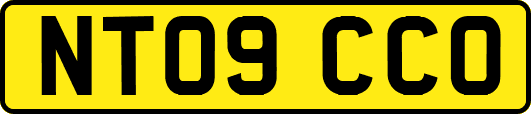NT09CCO
