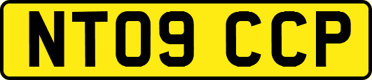NT09CCP